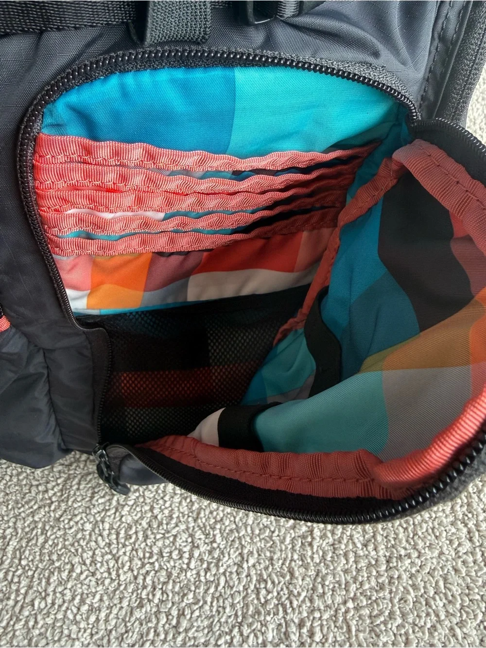 lululemon athletica lululemon cruiser